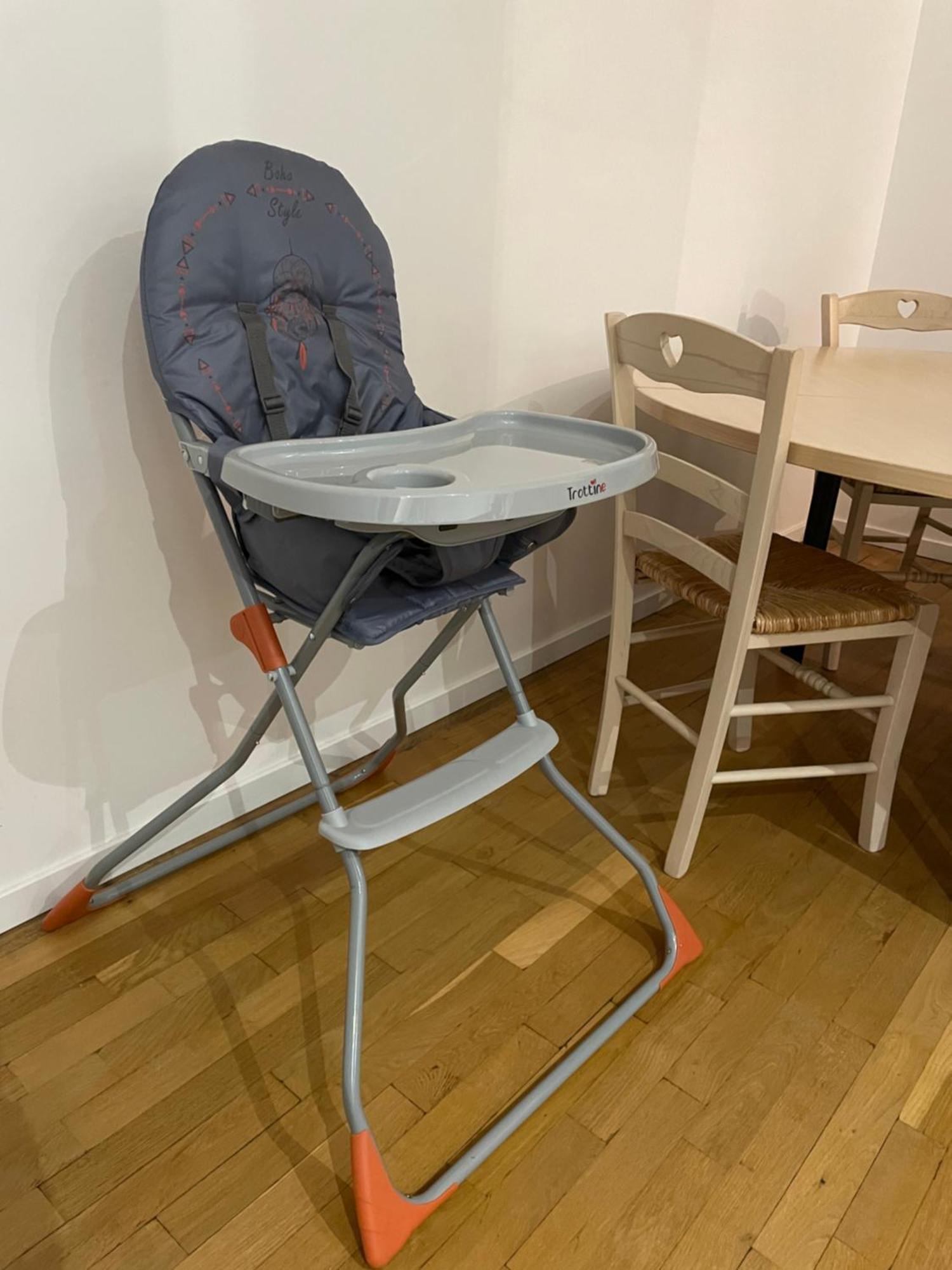 Appartement Du Lion 贝尔福 外观 照片